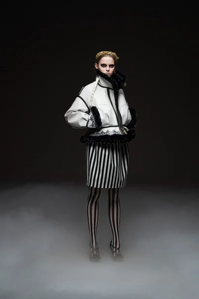 Look 20